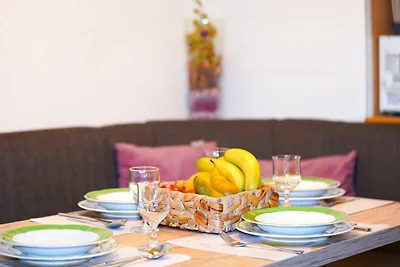 Panoramic Wellenliebe