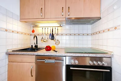 Panoramic Wellenliebe