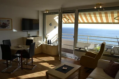 Ferienpark Sierksdorf Dünenglanz