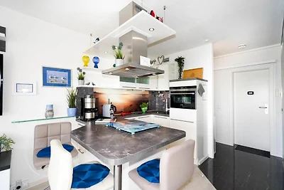 Panoramic Wiet Kieker