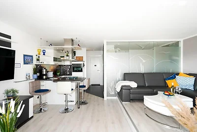 Panoramic Wiet Kieker