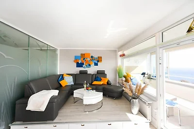 Panoramic Wiet Kieker