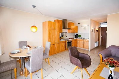 Ferienpark Sierksdorf Strandgut_521