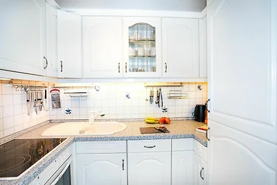 Panoramic Dünenlicht