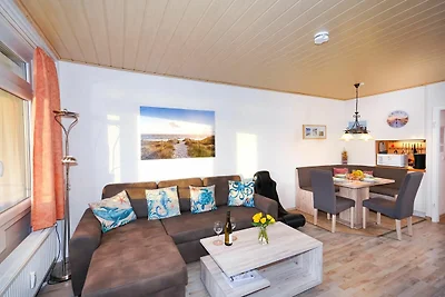 Panoramic Wellenliebe