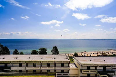 Ferienpark Sierksdorf Strandgut_521