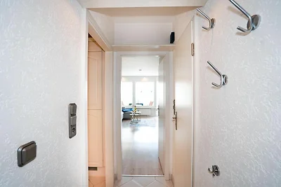 Panoramic Wiet Kieker