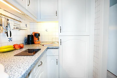 Panoramic Dünenlicht