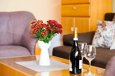 Ferienpark Sierksdorf Strandgut_521