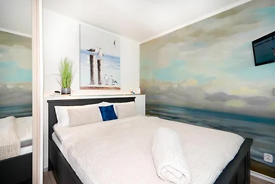 Panoramic Wiet Kieker