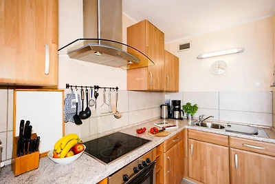 Ferienpark Sierksdorf Strandgut_521