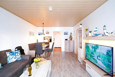 Panoramic Wellenliebe