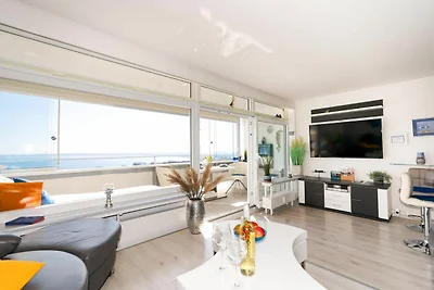 Panoramic Wiet Kieker