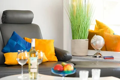 Panoramic Wiet Kieker