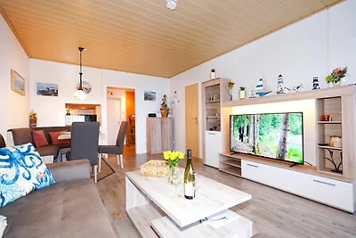 Panoramic Wellenliebe