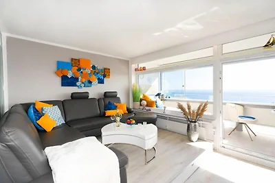 Panoramic Wiet Kieker