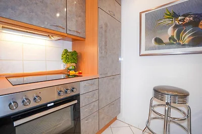 Panoramic Penthouse Hygge