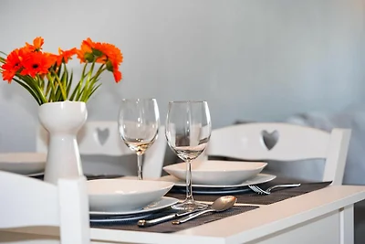 Panoramic Dünenlicht