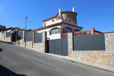 Casa Mojo