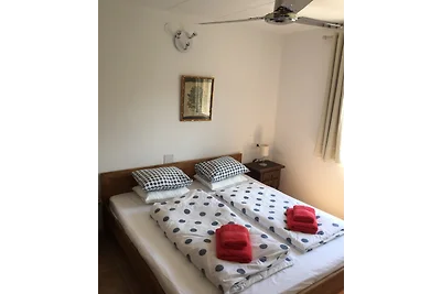 Casa Mojo