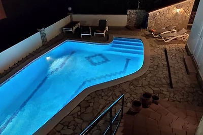 Casa Mojo
