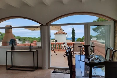 Casa Mojo