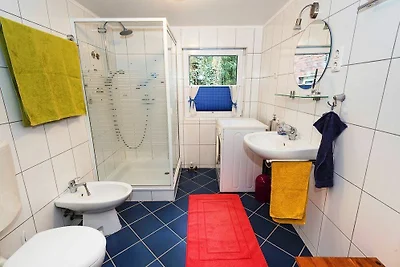 Dat Kolk Huis