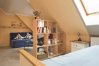 Dat Kolk Huis