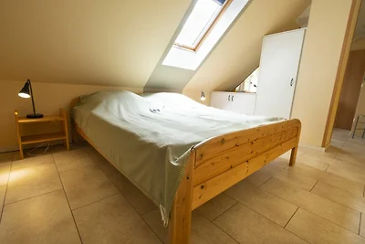 Dat Kolk Huis
