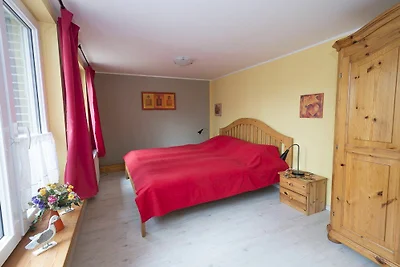 Dat Kolk Huis