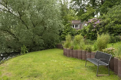 Dat Kolk Huis