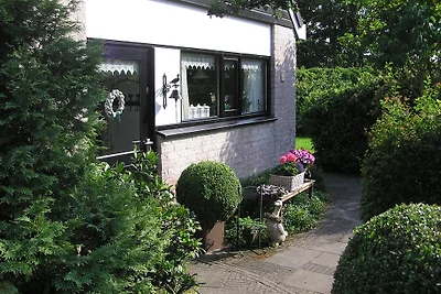 Park Zeeduin Nr. 8