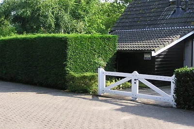Park Zeeduin Nr. 8