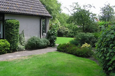 Park Zeeduin Nr. 8
