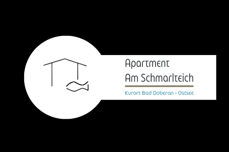 Apartment Am Schmarlteich