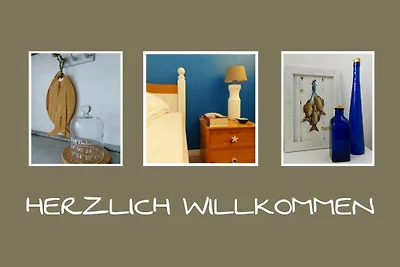 Appartamento Am Schmarlteich