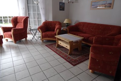 Haus Finkenschlag