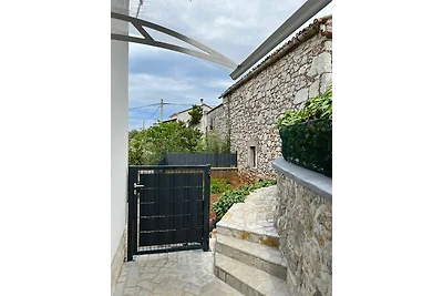 Skrbčići