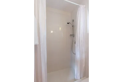 Skrbčići