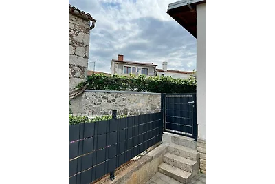 Skrbčići