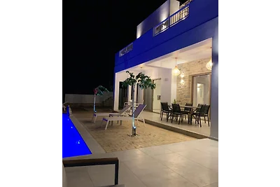 Villa Olia