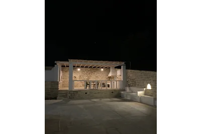 Villa Olia
