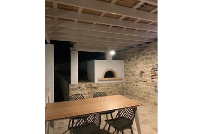 Villa Olia