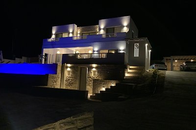 Villa Olia