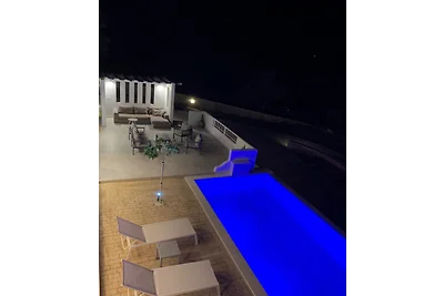 Villa Olia