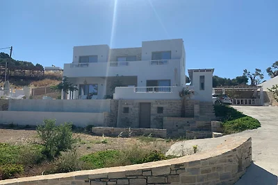 Villa Olia