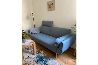 HanseSeele