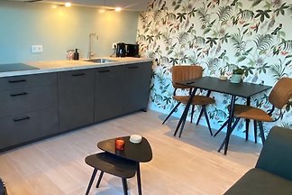 Tolles Ferienapartment am Meer