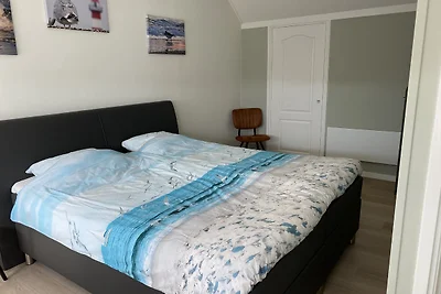 Viruly32holiday. 2 + 1 baby/kind