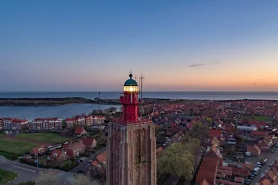 Viruly32holiday. 2 + 1 baby/kind